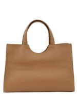 Женска чанта - Image 3