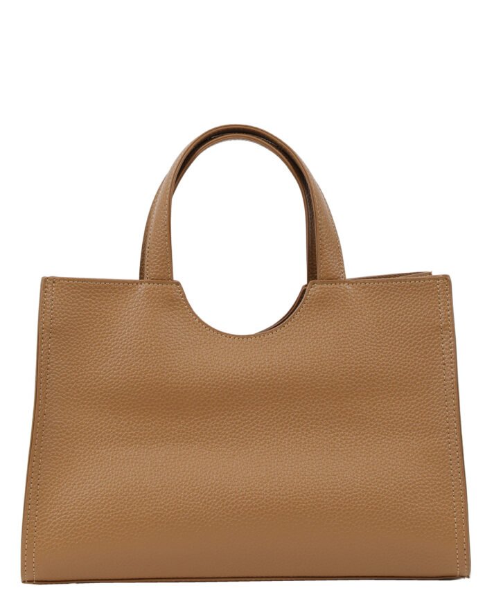 Женска чанта - Image 3