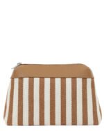 Женска чанта - Image 2