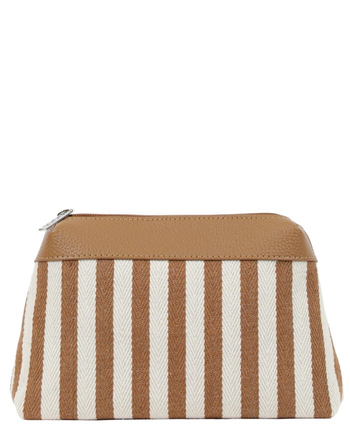 Женска чанта - Image 2