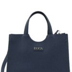 Женска чанта