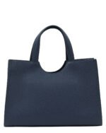 Женска чанта - Image 2