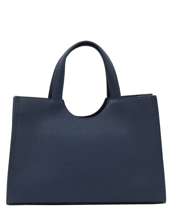 Женска чанта - Image 2