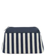 Женска чанта - Image 3