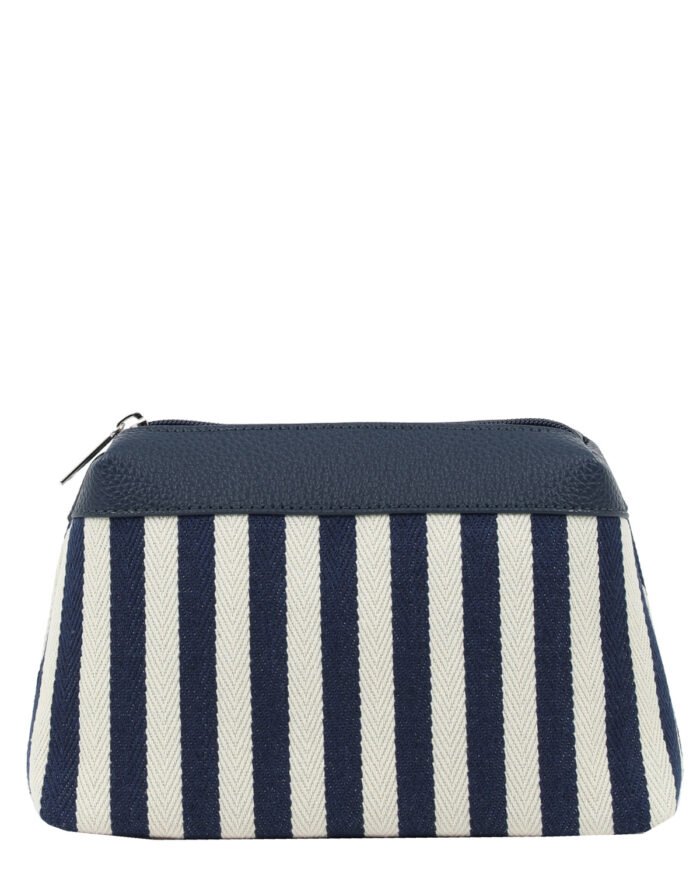 Женска чанта - Image 3