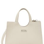 Женска чанта