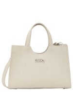 Женска чанта