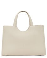 Женска чанта - Image 2