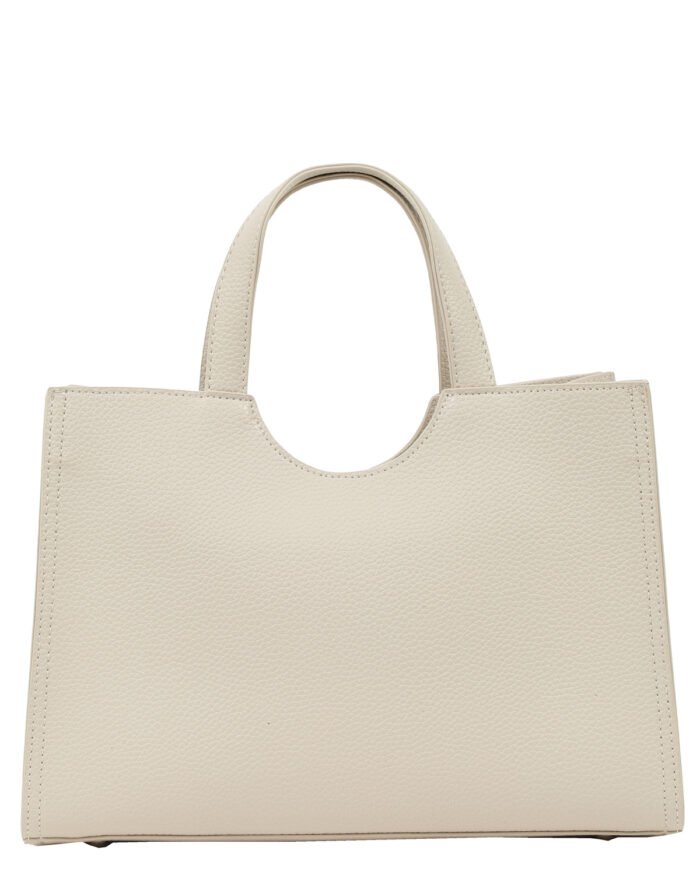 Женска чанта - Image 2