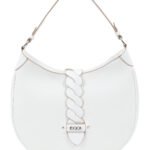 Женска чанта