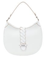 Женска чанта