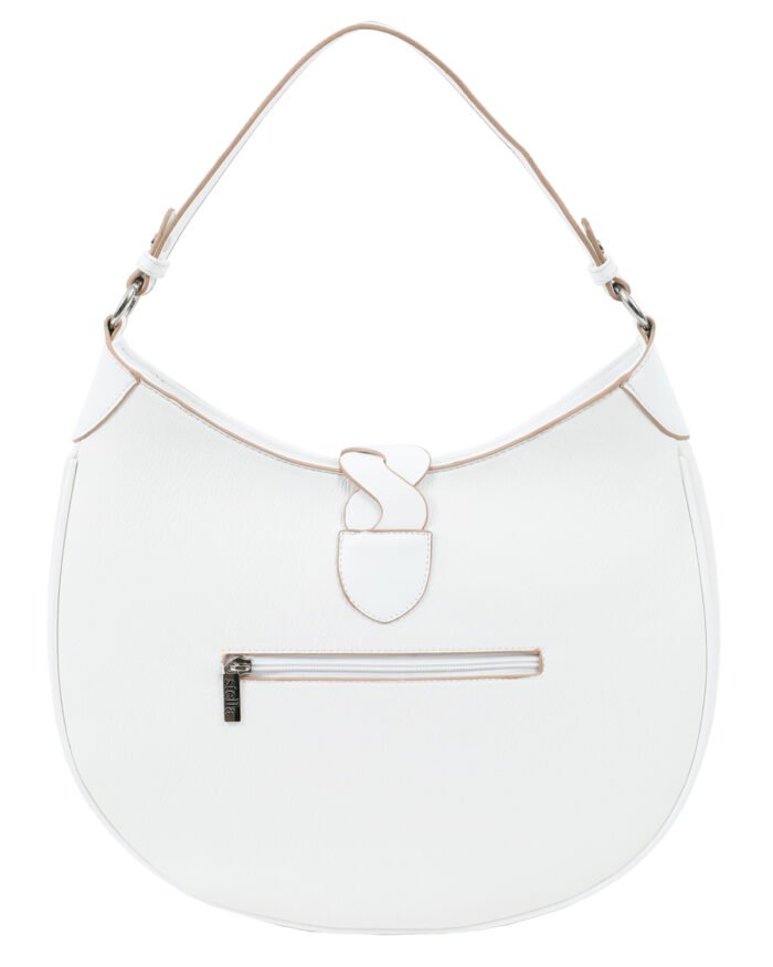 Женска чанта - Image 2