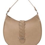 Женска чанта