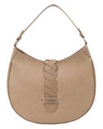 Женска чанта