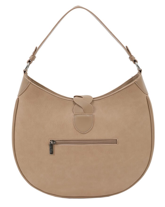 Женска чанта - Image 2