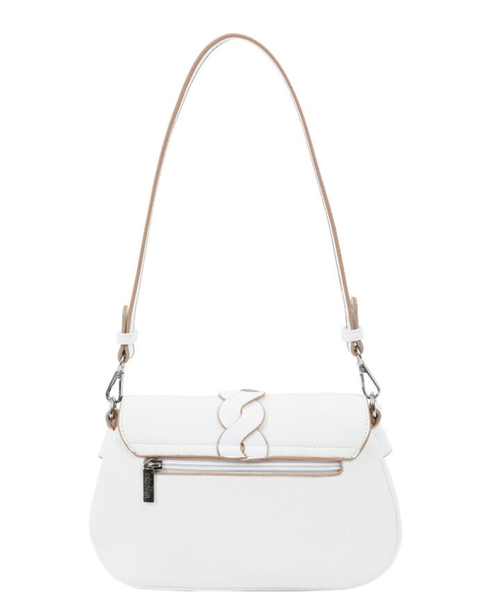 Женска чанта - Image 2