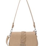 Женска чанта