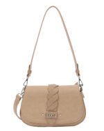 Женска чанта