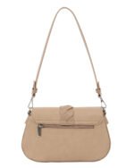 Женска чанта - Image 2