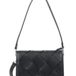 Женска чанта