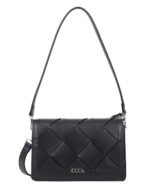 Женска чанта