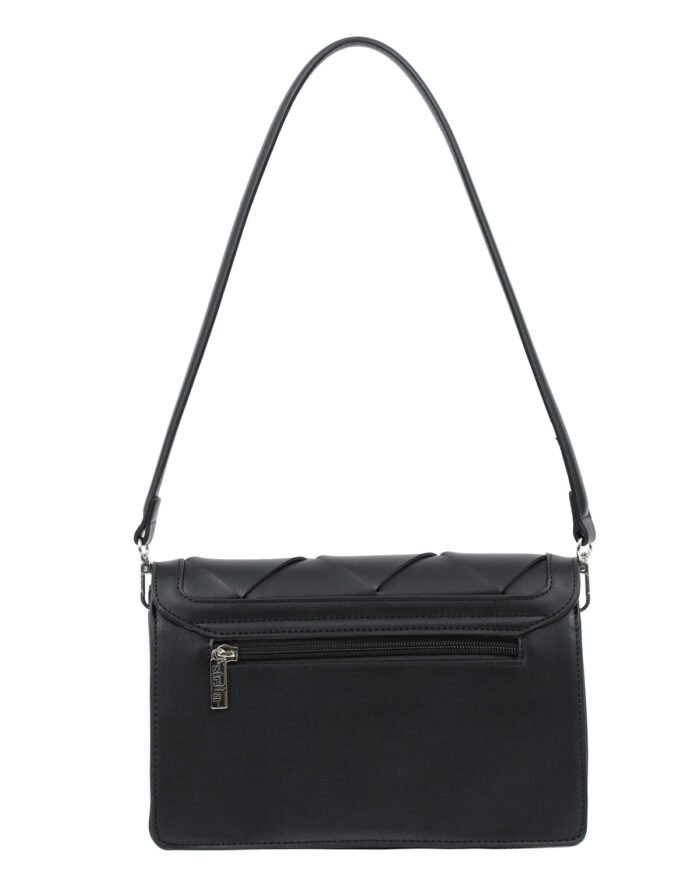 Женска чанта - Image 2