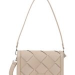 Женска чанта