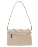 Женска чанта - Image 2