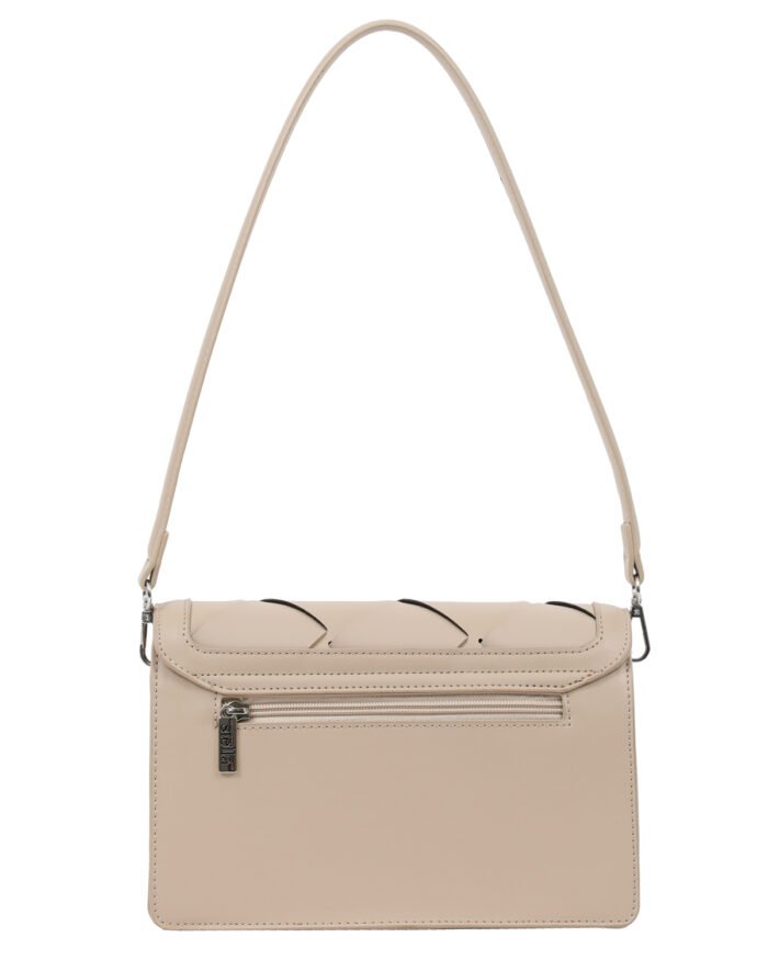 Женска чанта - Image 2