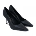 Женски чевли