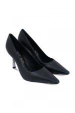 Женски чевли