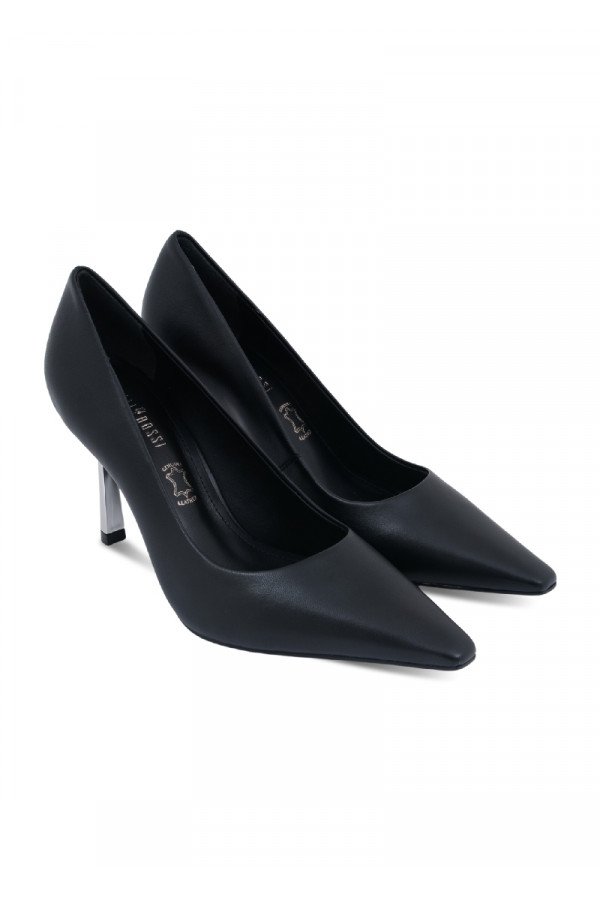 3006327-BLACK-MB_600_900px Женски чевли - Image 1