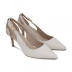 Женски чевли