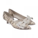 Женски чевли