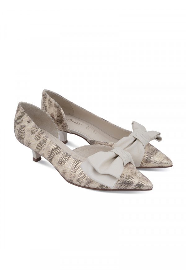 3011729-BONEGOLD-MA_600_900px Женски чевли - Image 1