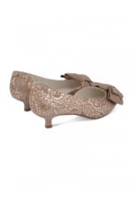 Женски чевли - Image 4