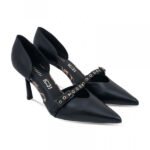 Женски чевли