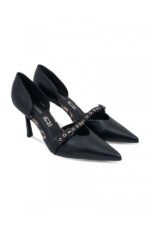 Женски чевли