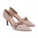 Женски чевли