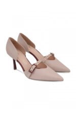 Женски чевли