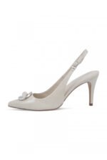 Женски чевли - Image 3