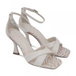 Женски чевли