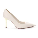 Женски чевли - Image 2