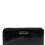 Женски новчаник