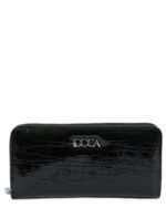 Женски новчаник