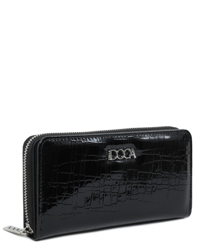 Женски новчаник - Image 4