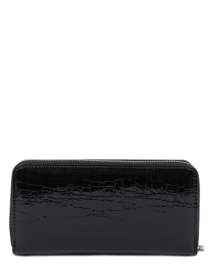 Женски новчаник - Image 3