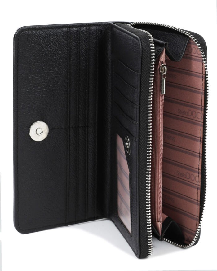 Женски новчаник - Image 2