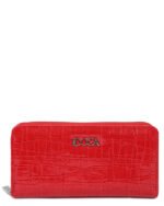 Женски новчаник