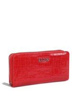 Женски новчаник - Image 4